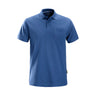 Snickers Workwear Pikeepaita