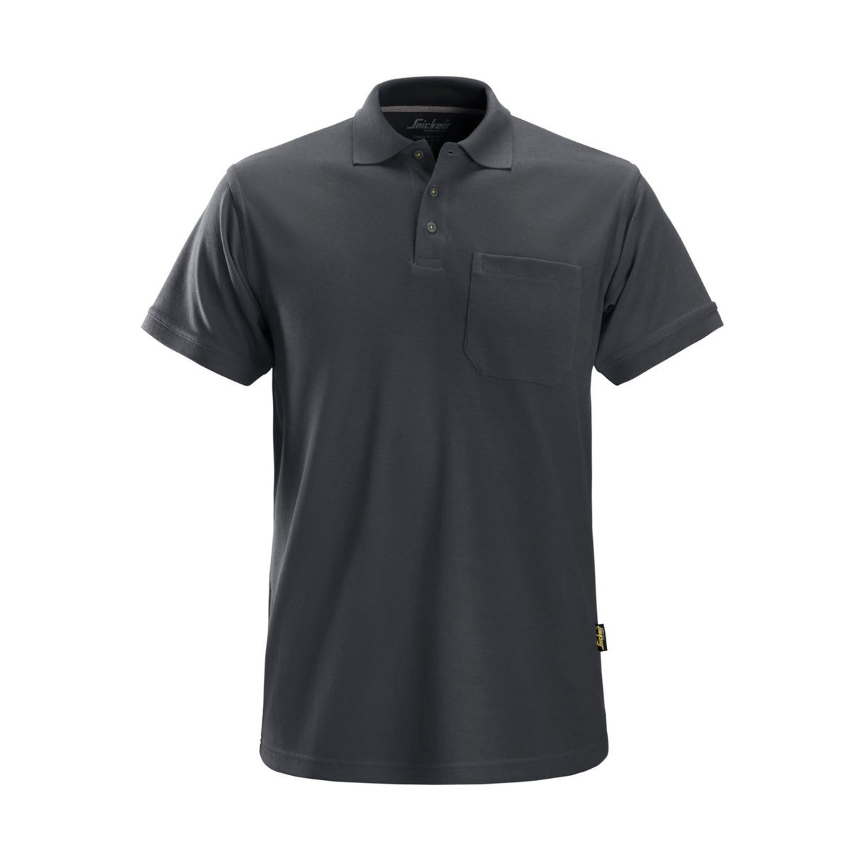 Snickers Workwear Pikeepaita