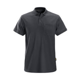 Snickers Workwear Pikeepaita