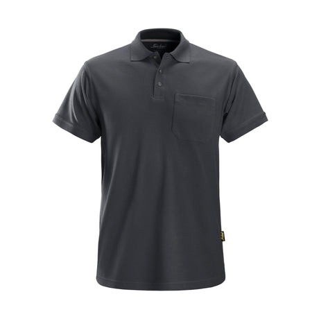 Snickers Workwear Pikeepaita