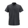 Snickers Workwear Pikeepaita