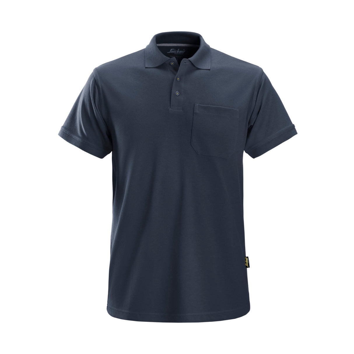 Snickers Workwear Pikeepaita