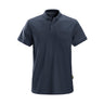 Snickers Workwear Pikeepaita