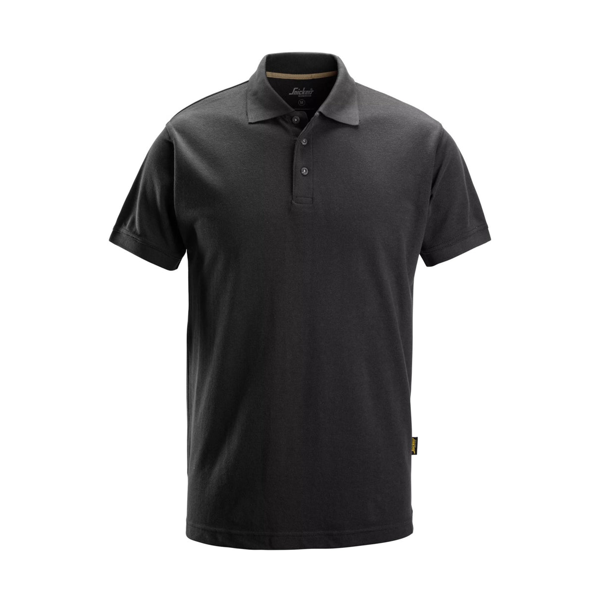 Snickers Workwear Pikeepaita