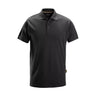 Snickers Workwear Pikeepaita