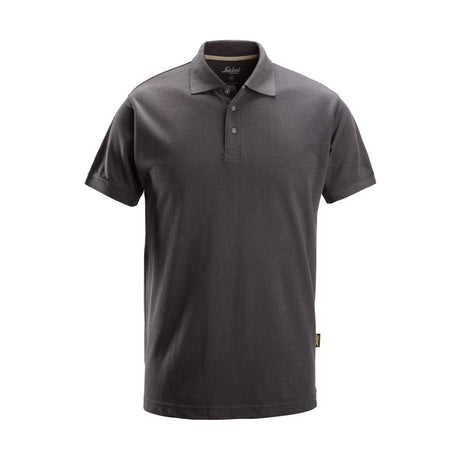 Snickers Workwear Pikeepaita