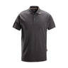 Snickers Workwear Pikeepaita