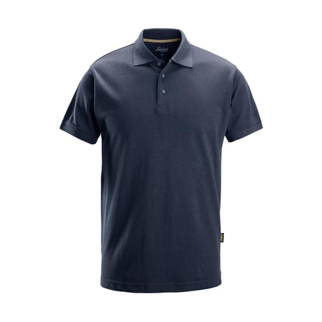 Snickers Workwear Pikeepaita