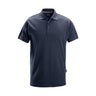 Snickers Workwear Pikeepaita