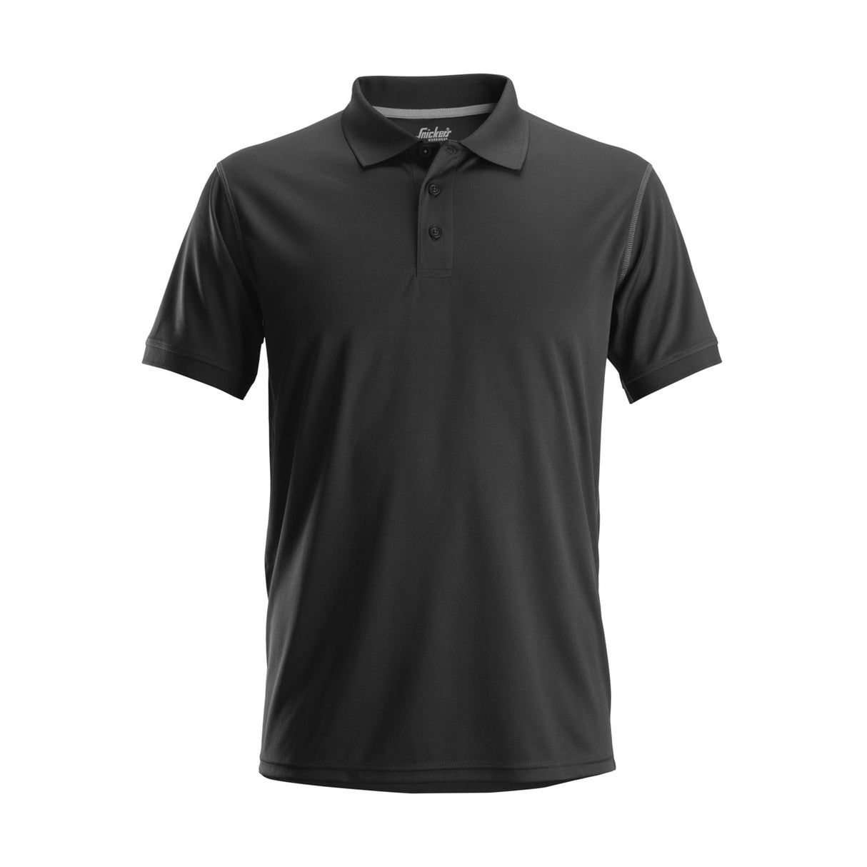 Snickers Workwear AllroundWork, pikeepaita
