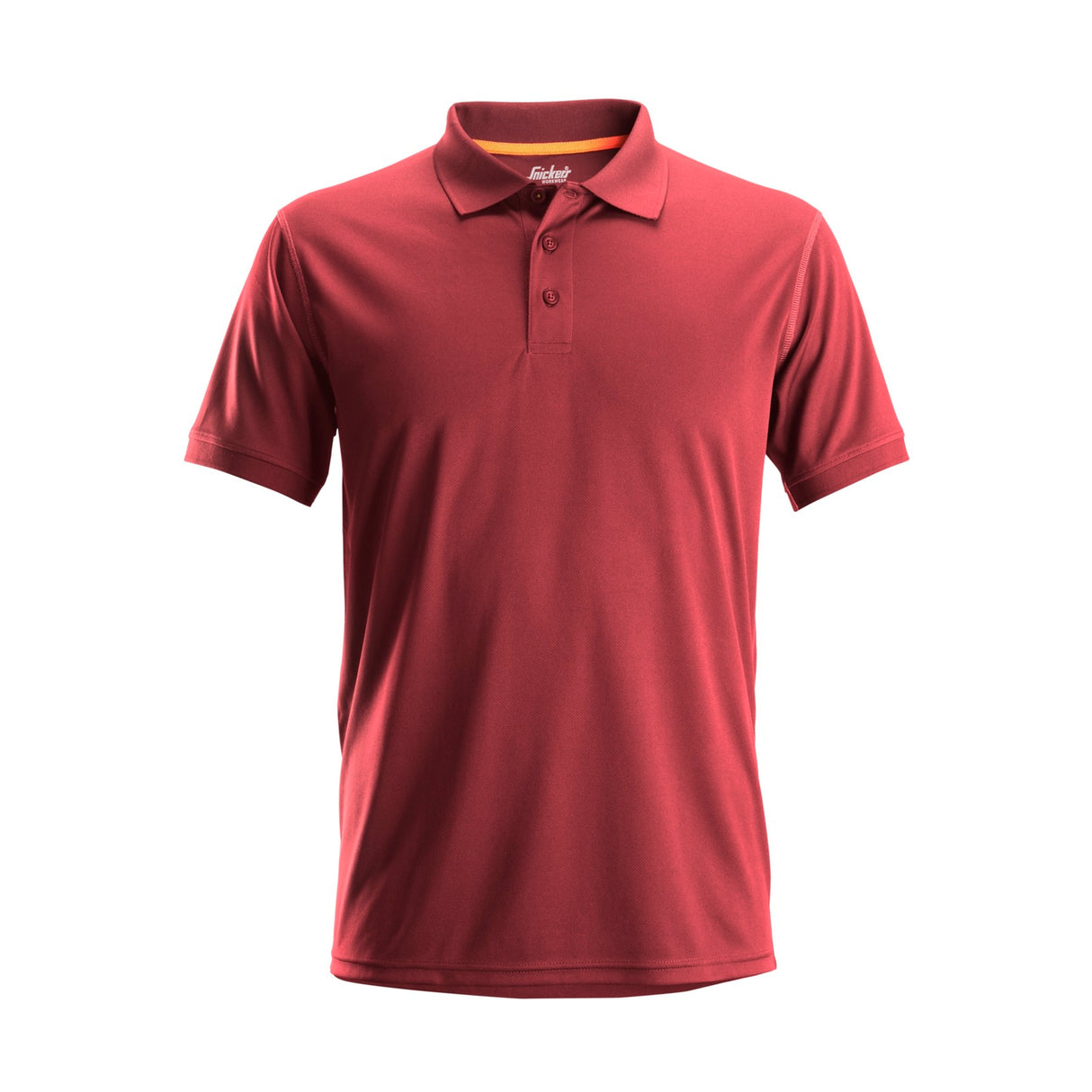 Snickers Workwear AllroundWork, pikeepaita