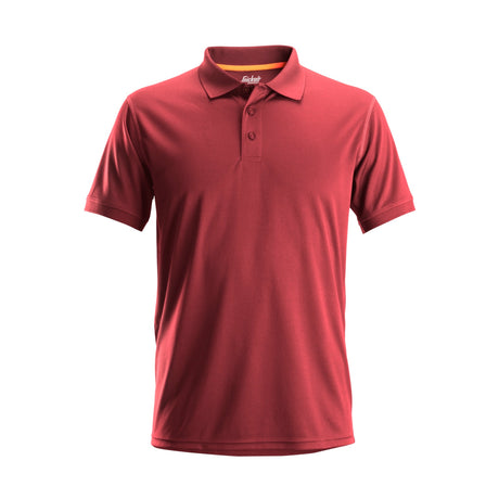 Snickers Workwear AllroundWork, pikeepaita