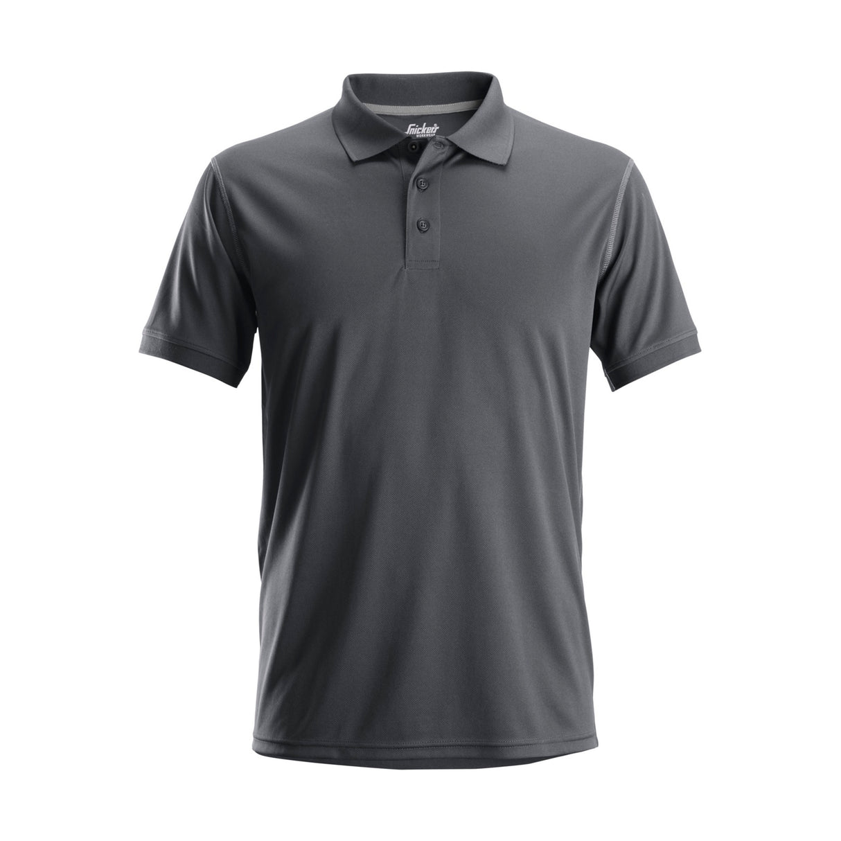 Snickers Workwear AllroundWork, pikeepaita