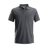 Snickers Workwear AllroundWork, pikeepaita