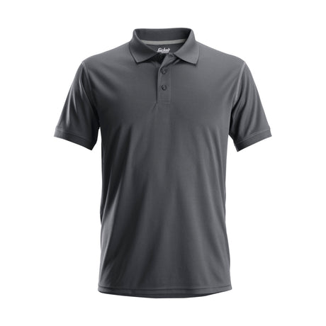 Snickers Workwear AllroundWork, pikeepaita