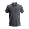 Snickers Workwear AllroundWork, pikeepaita