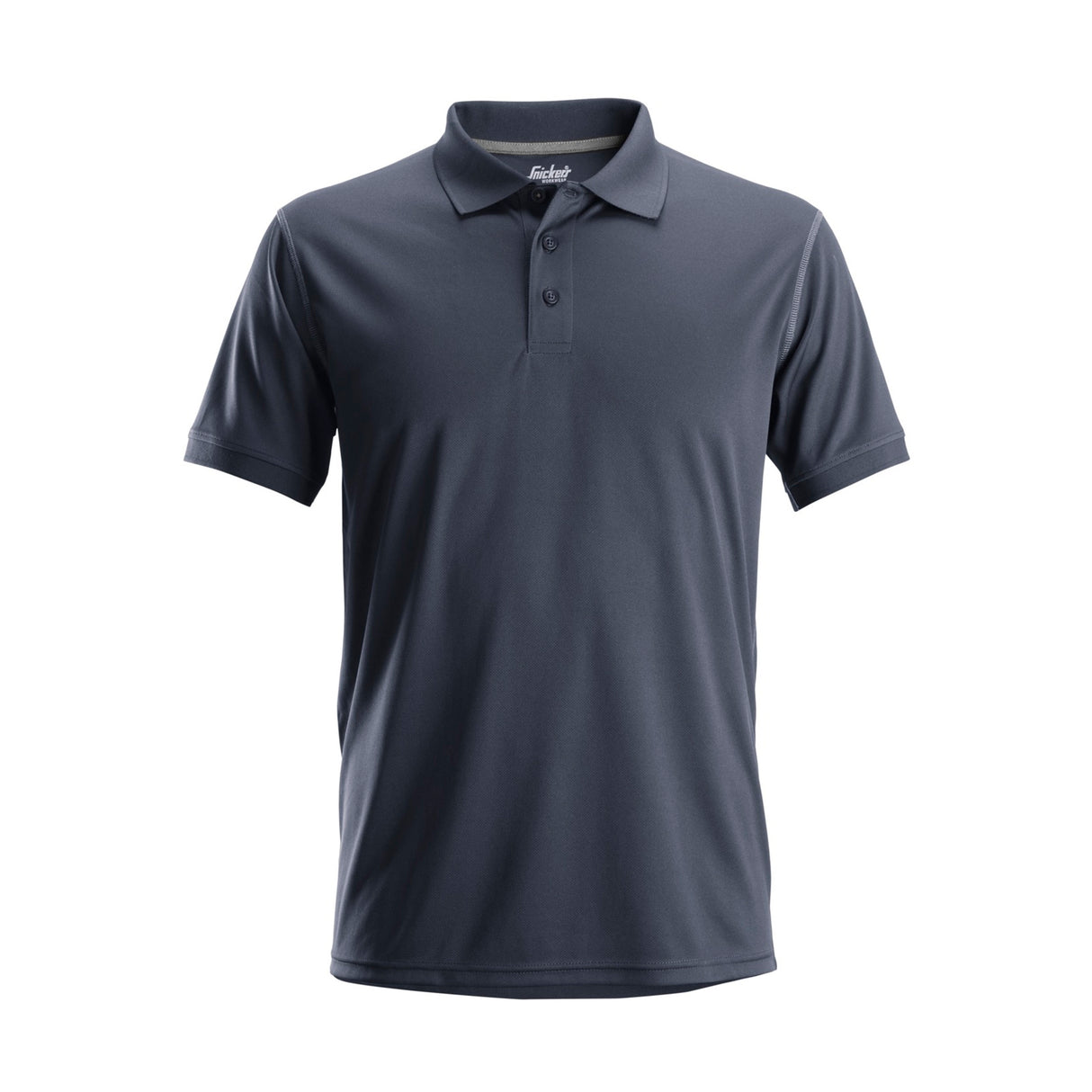 Snickers Workwear AllroundWork, pikeepaita