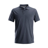 Snickers Workwear AllroundWork, pikeepaita