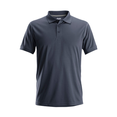 Snickers Workwear AllroundWork, pikeepaita