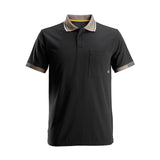 Snickers Workwear AllroundWork, 37.5® pikeepaita
