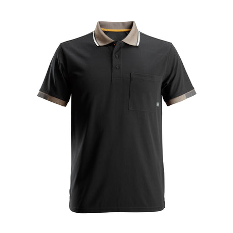 Snickers Workwear AllroundWork, 37.5® pikeepaita