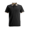 Snickers Workwear AllroundWork, 37.5® pikeepaita