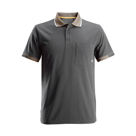 Snickers Workwear AllroundWork, 37.5® pikeepaita