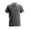 Snickers Workwear AllroundWork, 37.5® pikeepaita