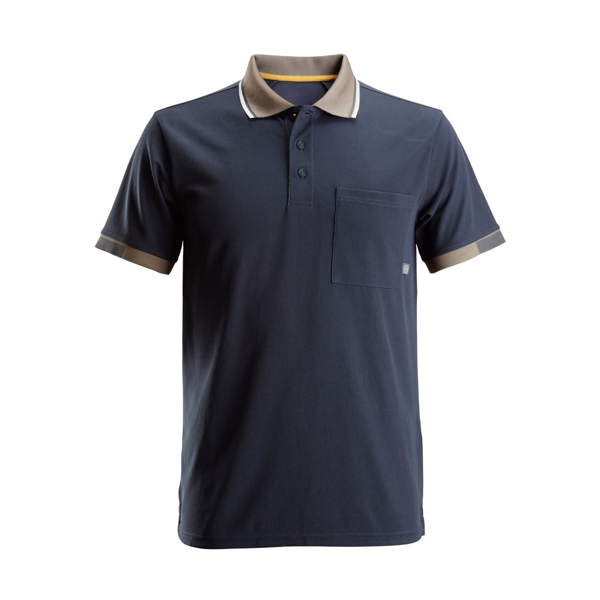 Snickers Workwear AllroundWork, 37.5® pikeepaita