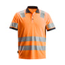 Snickers Workwear AllroundWork, huomiopikeepaita, lk 2