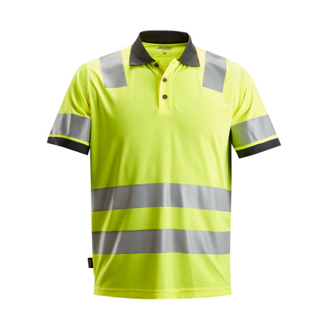 Snickers Workwear AllroundWork, huomiopikeepaita, lk 2