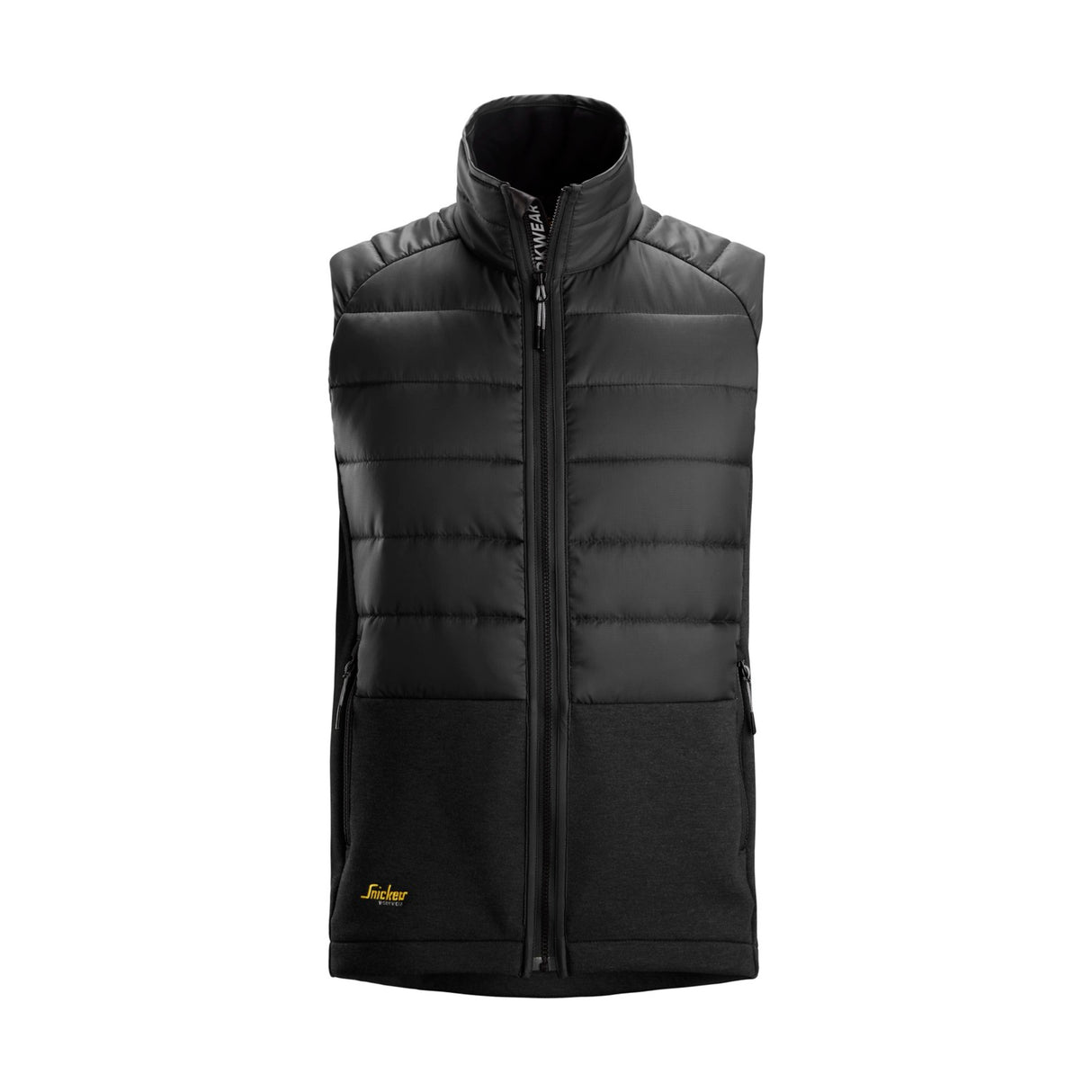 Snickers Workwear FlexiWork, hybridliivi