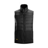 Snickers Workwear FlexiWork, hybridliivi