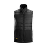 Snickers Workwear FlexiWork, hybridliivi
