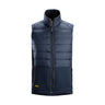 Snickers Workwear FlexiWork, hybridliivi