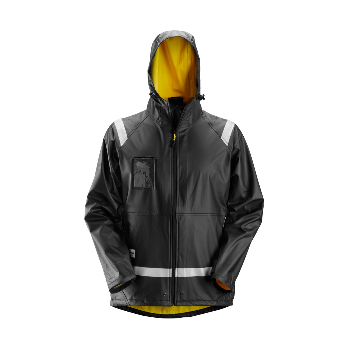 Snickers Workwear Sadetakki, PU