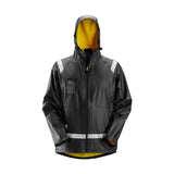 Snickers Workwear Sadetakki, PU