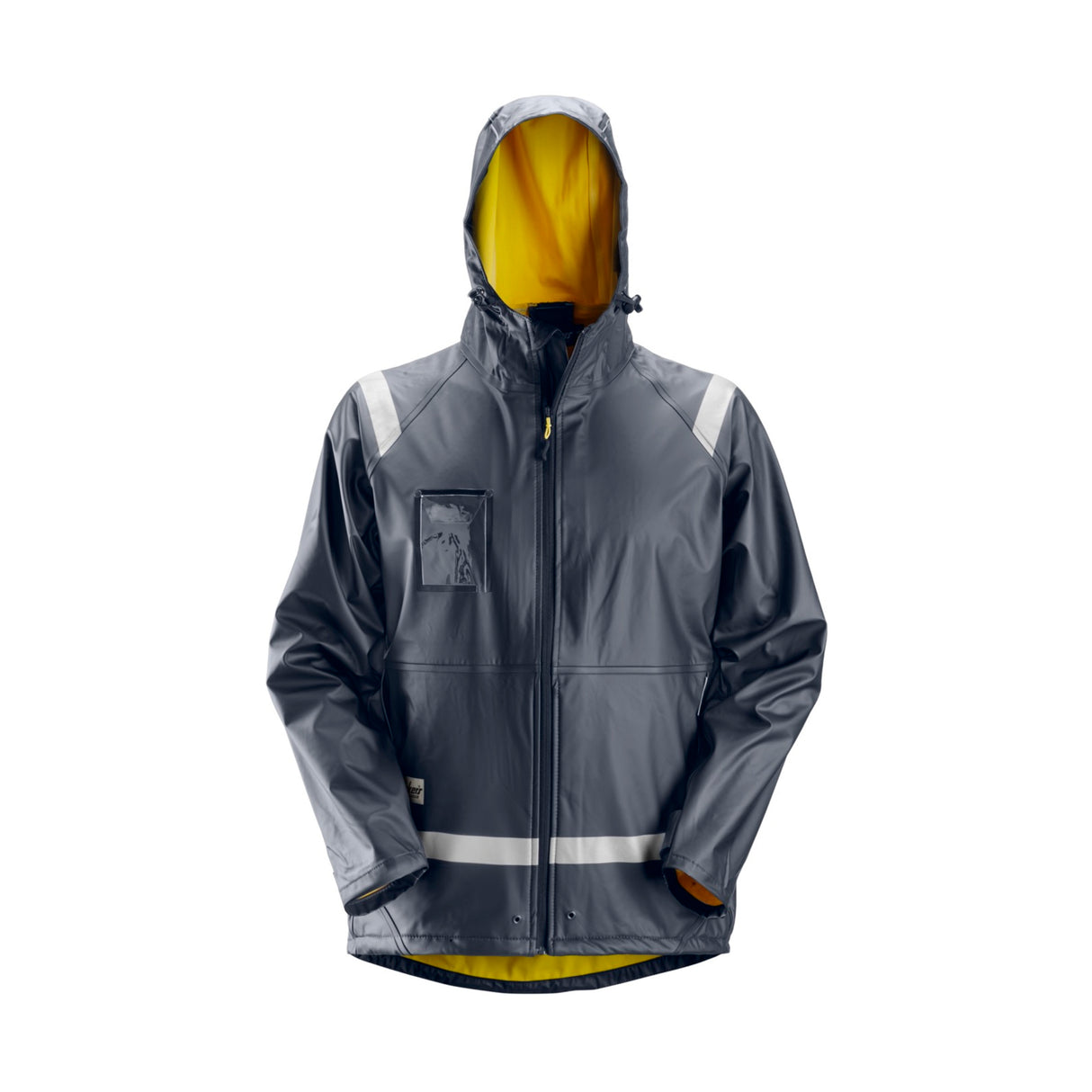 Snickers Workwear Sadetakki, PU