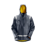 Snickers Workwear Sadetakki, PU