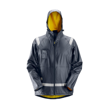 Snickers Workwear Sadetakki, PU