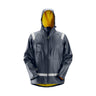 Snickers Workwear Sadetakki, PU
