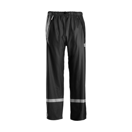 Snickers Workwear Sadehousut, PU