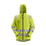 Snickers Workwear Huomiosadetakki, PU, lk 3