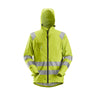 Snickers Workwear Huomiosadetakki, PU, lk 3