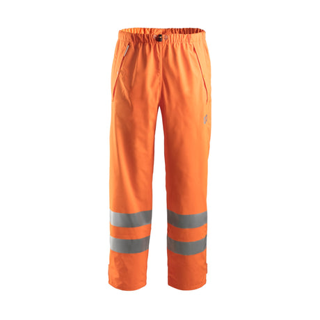 Snickers Workwear Huomiosadehousut PU, lk 2