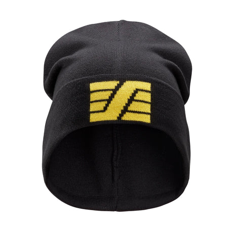 Snickers Workwear S Pipo