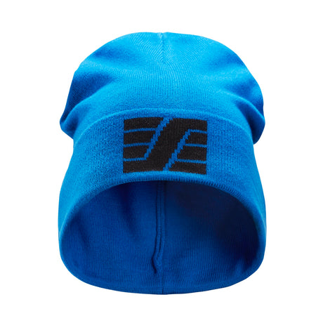 Snickers Workwear S Pipo