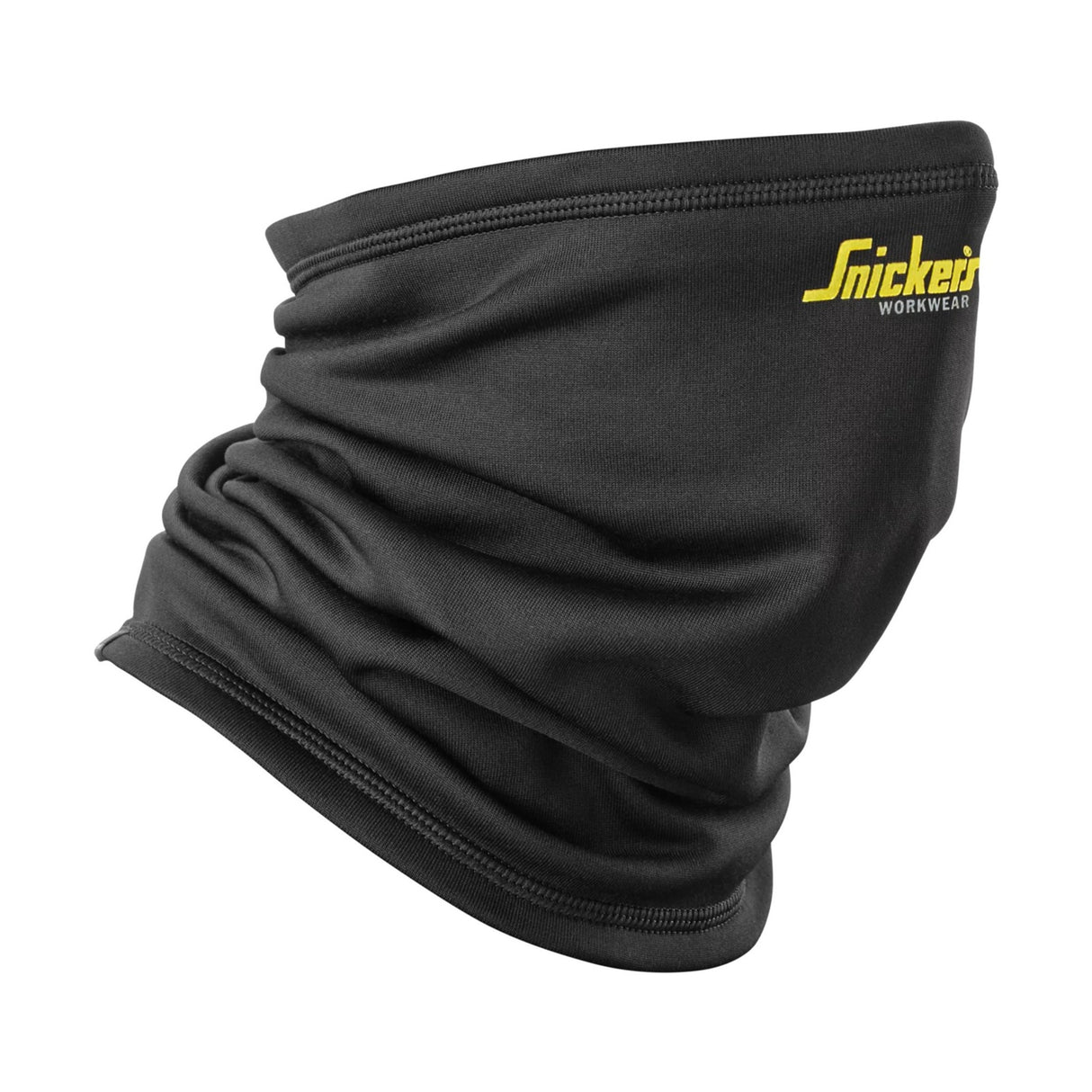 Snickers Workwear Päähine Polartec® Power Stretch® -materiaalista