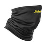 Snickers Workwear Päähine Polartec® Power Stretch® -materiaalista