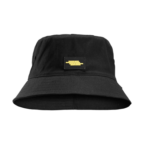 Snickers Workwear LiteWork, kalastajanhattu